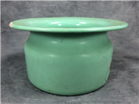 Vintage DISNEY Pie-Eyed Mickey Mouse Child's Chamber Pot Enamelware (Krueger)