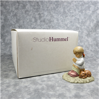 Hummel