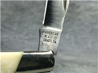 AMERICAN BLADE AB-25 Stag Muskrat