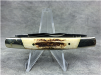 AMERICAN BLADE AB-25 Stag Muskrat