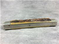 WADE & BUTCHER Stag Congress