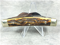 WADE & BUTCHER Stag Congress