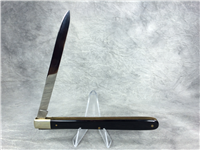 Rare FRIEDR. OLBERTZ Fight'n Rooster Large Folding Knife