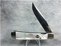 BOKER TREE BRAND 4712 MOP Mother of Pearl Linerlock