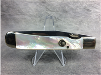 BOKER TREE BRAND 4712 MOP Mother of Pearl Linerlock