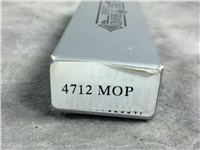 BOKER TREE BRAND 4712 MOP Mother of Pearl Linerlock