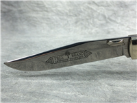 BOKER TREE BRAND 4712 MOP Mother of Pearl Linerlock