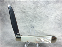 BOKER TREE BRAND 4712 MOP Mother of Pearl Linerlock