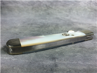 BOKER TREE BRAND 4712 MOP Mother of Pearl Linerlock