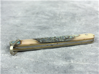 Equal End Pearl Pen Knife