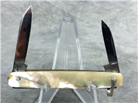 Equal End Pearl Pen Knife