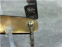 SALM 2-1/4" Pearl Sleeveboard Pen Knife