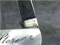 1911-1940 ROBESON ShurEdge 722376 Mother of Pearl Folding
