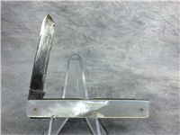 1911-1940 ROBESON ShurEdge 722376 Mother of Pearl Folding