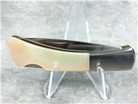 UNITED UC272 Pearl Lockback