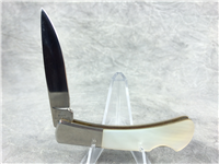 UNITED UC272 Pearl Lockback