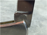 UNITED UC272 Pearl Lockback