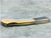 UNITED UC272 Pearl Lockback