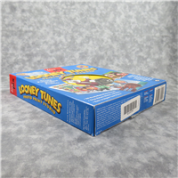 Disney LOONEY TUNES Photo Print Studio (Live Picture Inc., 1998)