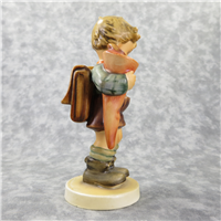LITTLE SCHOLAR Figurine (Hummel 80, TMK LSS)