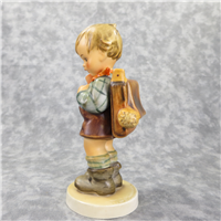 LITTLE SCHOLAR Figurine (Hummel 80, TMK LSS)
