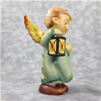 GOODNIGHT Angel Standing Figurine (Hummel 214/C, TMK)