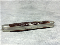 ROBESON ShurEdge USA 633728 Jigged Stockman