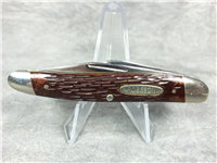 ROBESON ShurEdge USA 633728 Jigged Stockman