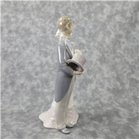 WEDDING Porcelain Figurine (Lladro, #4808)