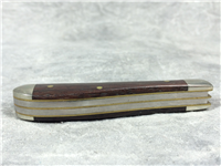 BROWNING USA Wood-Handled Trapper