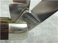 BROWNING USA Wood-Handled Trapper