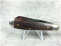 BROWNING USA Wood-Handled Trapper