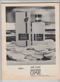 SPECTACULAR SPIDER-MAN    #1     (Marvel, 1968)