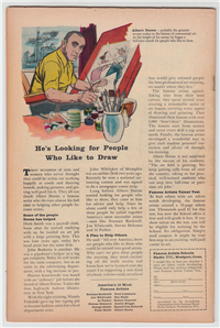 STRANGE TALES    #102     (Marvel,1962)