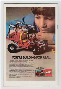 AMAZING SPIDER-MAN  #236     (Marvel, 1983)