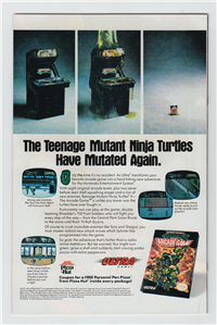 DAREDEVIL    #292     (Marvel, 1991)