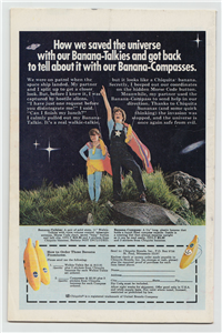 AVENGERS    #188     (Marvel)