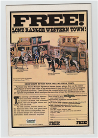 AMAZING SPIDER-MAN  #227     (Marvel, 1982)