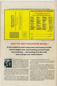 MARVEL TEAM UP  #15     (Marvel)