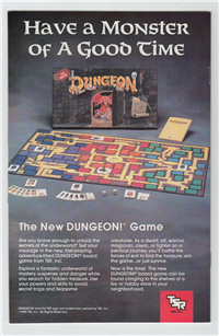 SPECTACULAR SPIDER-MAN    #157     (Marvel, 1989)