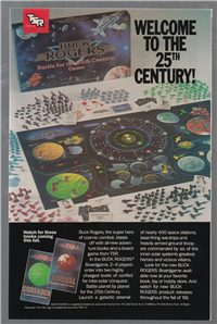 THE AVENGERS ANNUAL    #17     (Marvel, 1988)