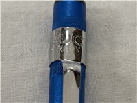 BUCK CHINA Blue Diamond Sharpener