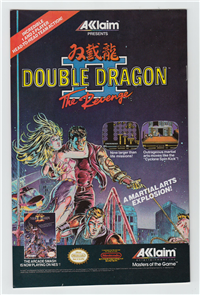 DAREDEVIL    #278     (Marvel, 1990)