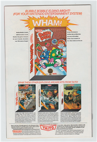 DAREDEVIL  #     (Marvel, 1989)