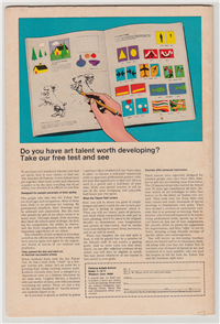 CONAN THE BARBARIAN  #4     (Marvel, 1971)