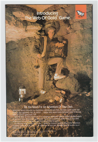 SPECTACULAR SPIDER-MAN    #158     (Marvel, 1989)