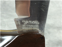 VALOR 4000333 5" Folding