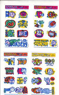 1988