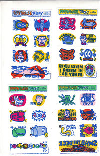 1988