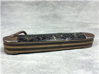 CAMILLUS Jigged 4-Blade